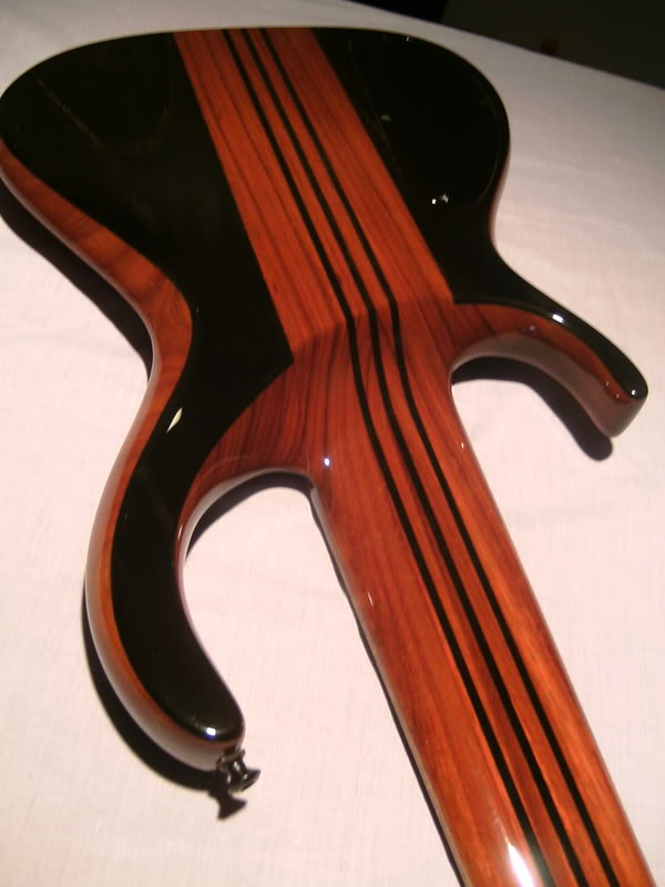 PICT1854.jpg