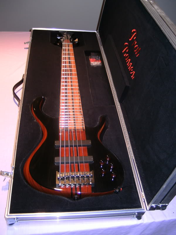 PICT1867.jpg