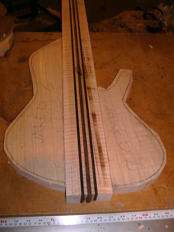 PICT2032.jpg