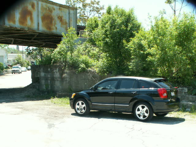 PICT2033.jpg