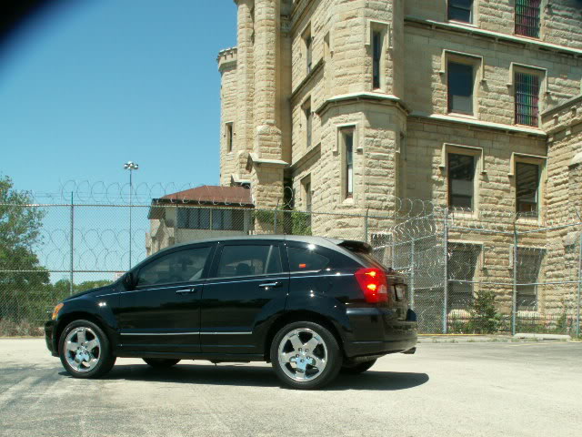 PICT2036.jpg