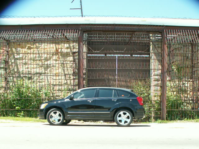 PICT2043.jpg