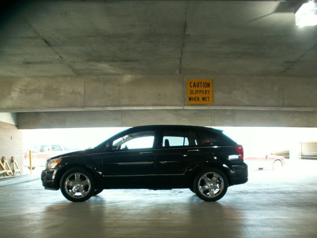 PICT2049.jpg