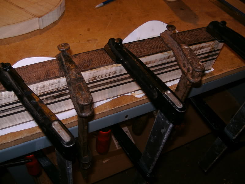 PICT2050.jpg