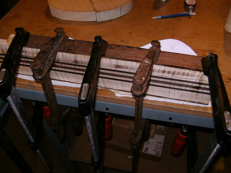PICT2053.jpg