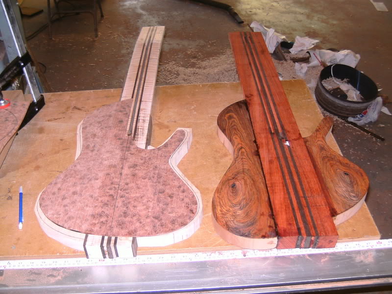 PICT2058.jpg