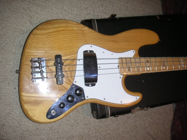 PICT2401.jpg