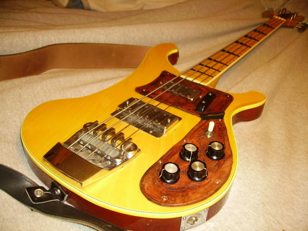 pict2591.jpg
