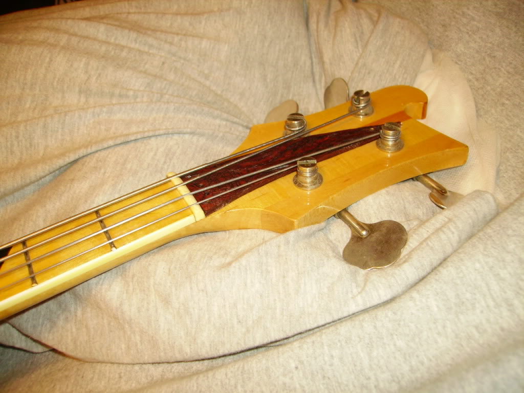 pict2594.jpg