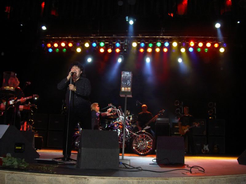 PICT4596.jpg