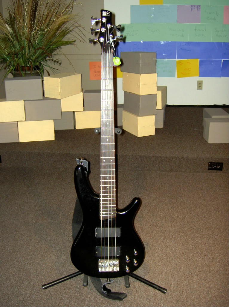 PICT4656.jpg
