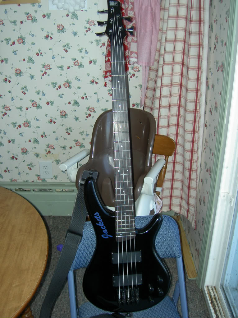 PICT4791.jpg