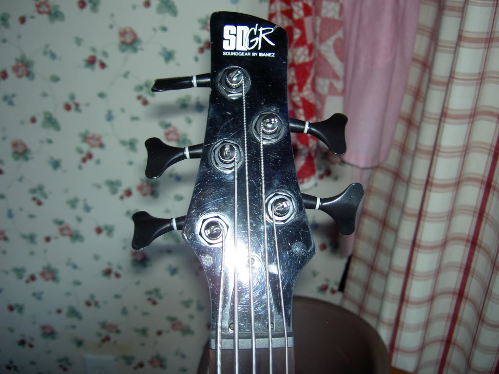 PICT4792.jpg
