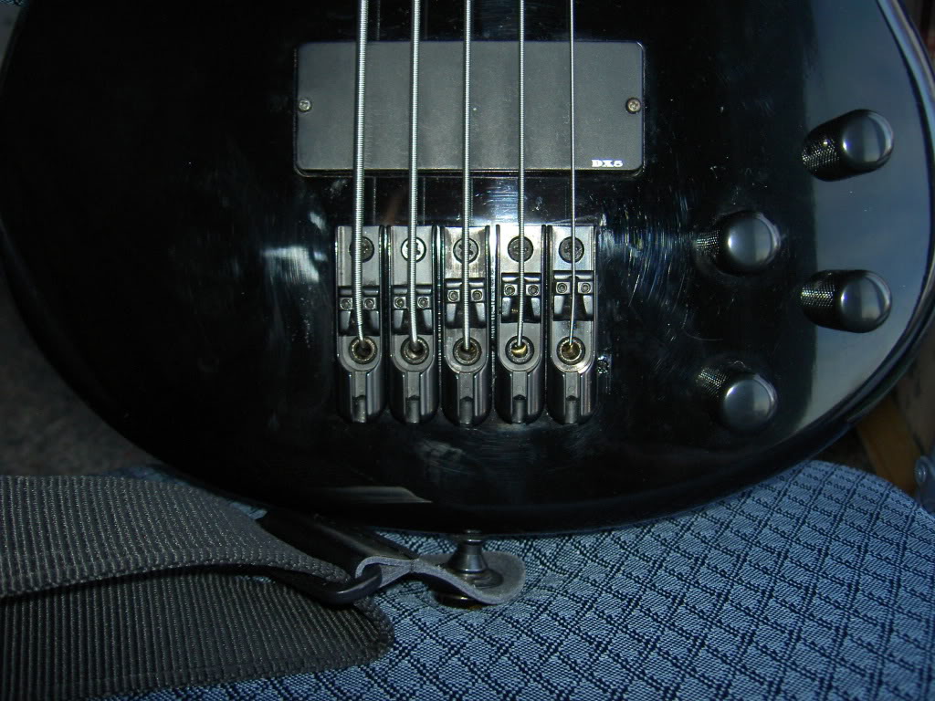 PICT4794.jpg