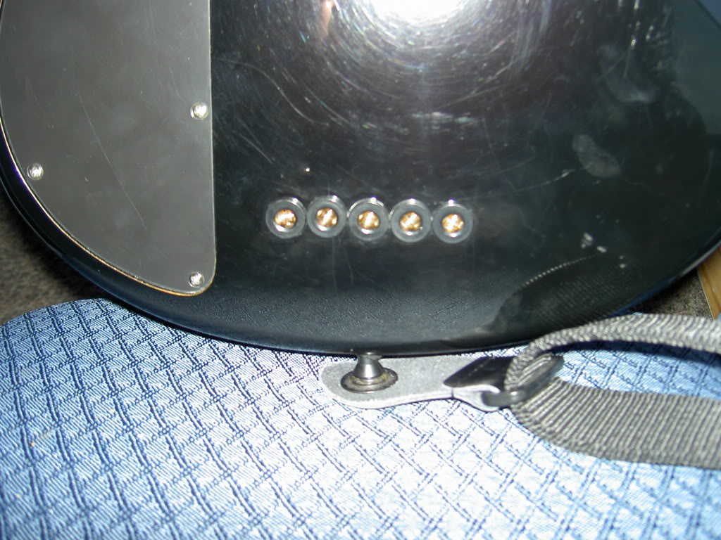 PICT4795.jpg
