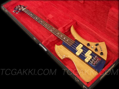 PICT7733.jpg