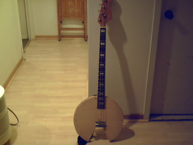 PICT7776.jpg