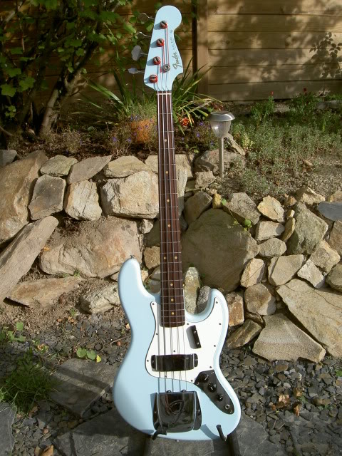 PICT8486.jpg