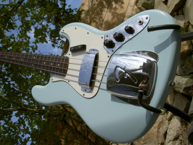 PICT8490.jpg