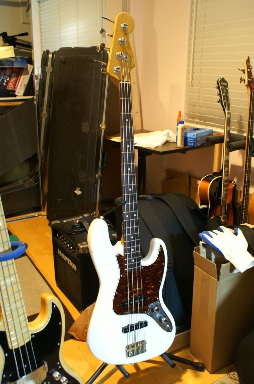 PICT8539.jpg