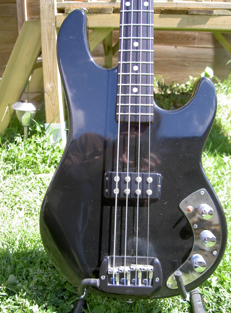 PICT8836.jpg