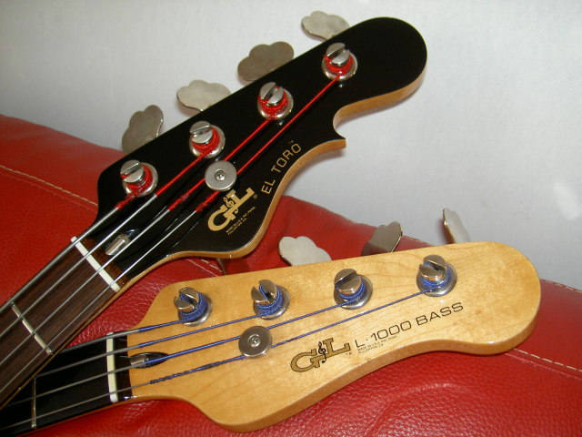 PICT8845.jpg