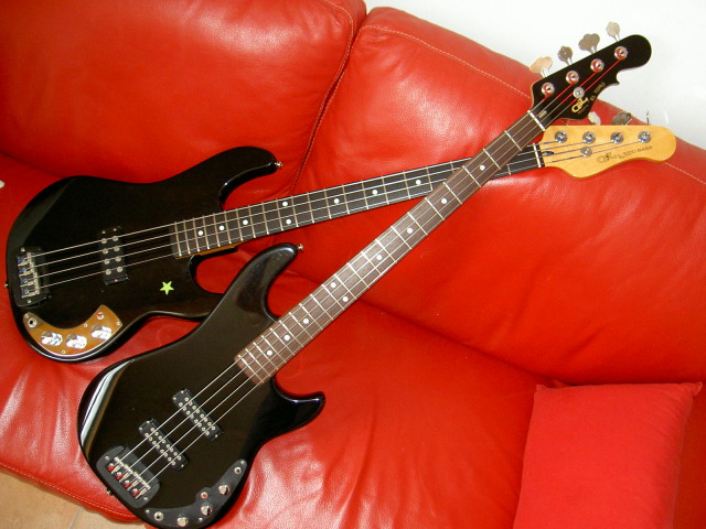 PICT8847.jpg