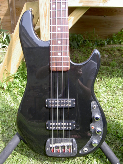 PICT8856.jpg