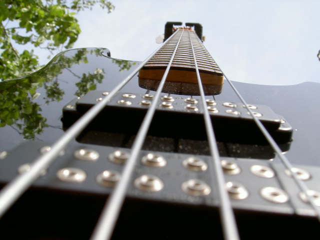 PICT8865.jpg