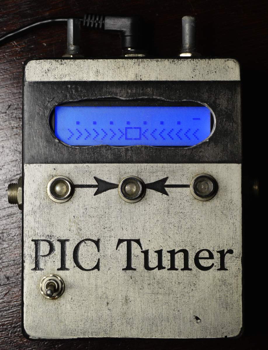 pictuner.jpg