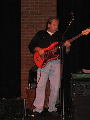 Picture 005.jpg