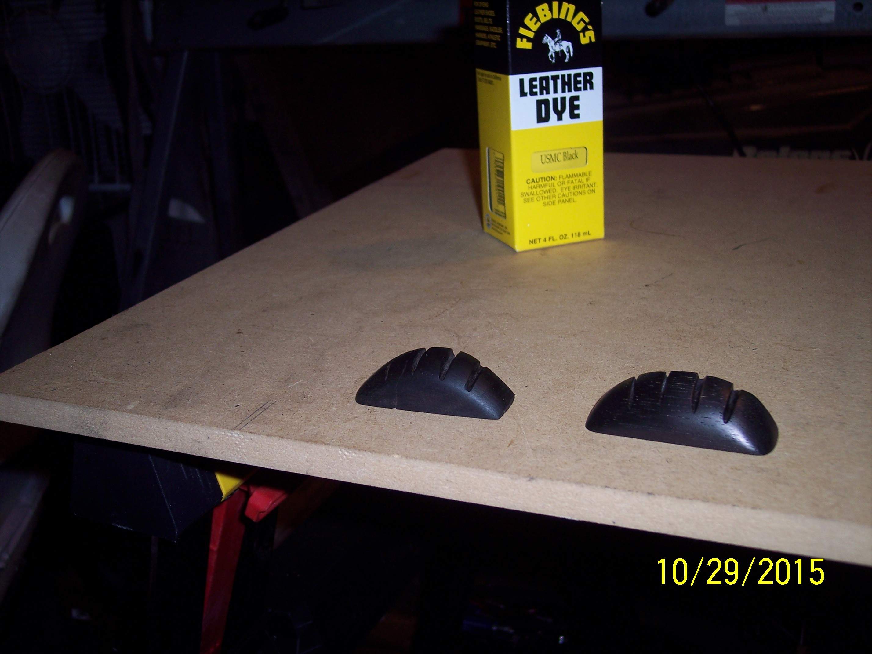 Picture 026.jpg