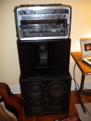 Picture-1.jpg