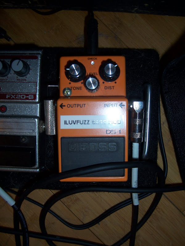 Picture%252520014.jpg
