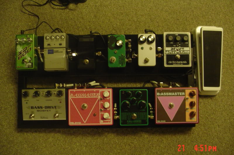 Picture-4.jpg