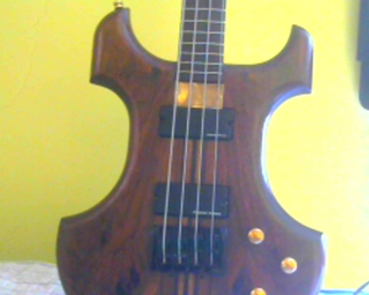 Picture 8.jpg