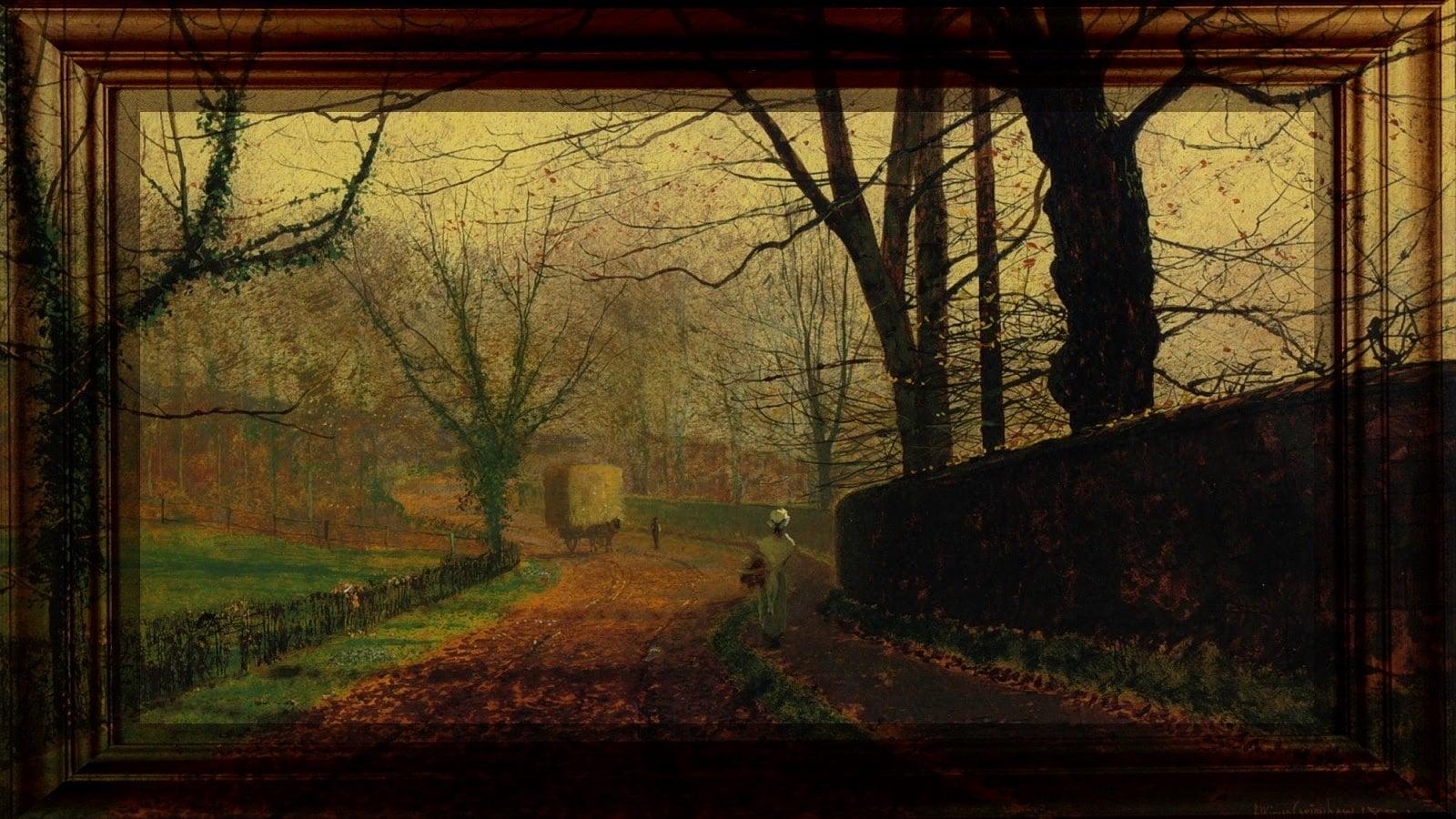 Picture Frame.jpg