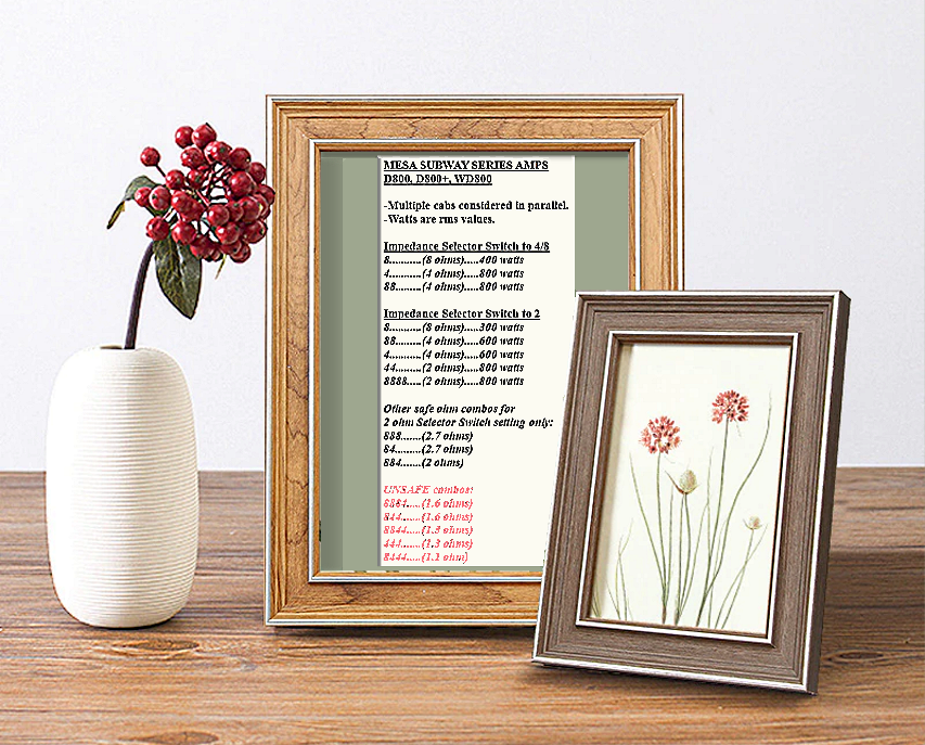 Picture Frame.png