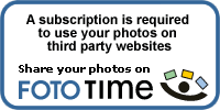 picture.gif