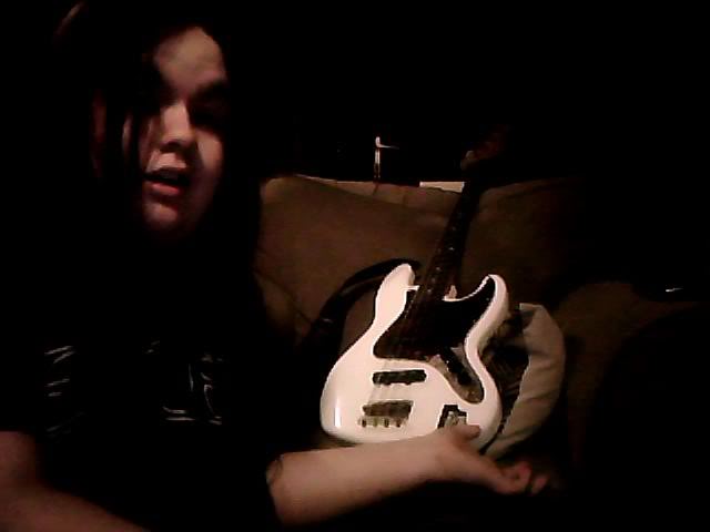 Picture0003.jpg