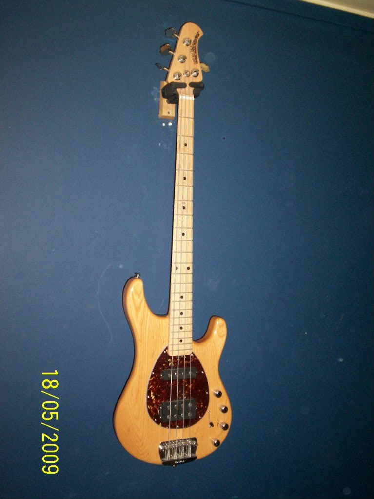 Picture001.jpg