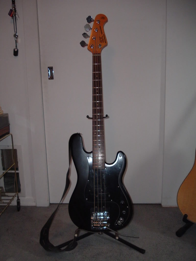 Picture001.jpg