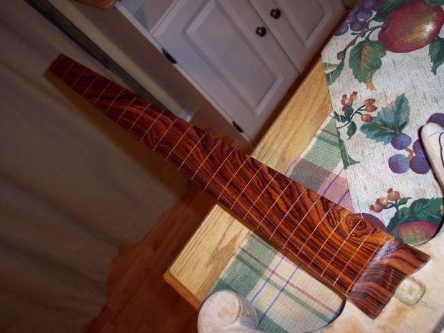 Picture001.jpg