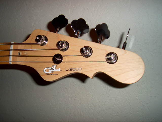 Picture001.jpg
