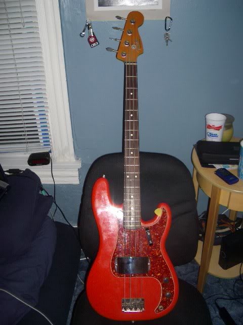 Picture001.jpg