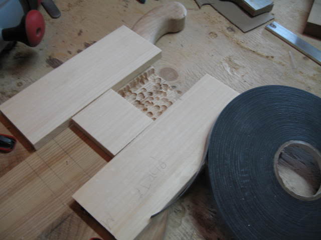 Picture002-4.jpg