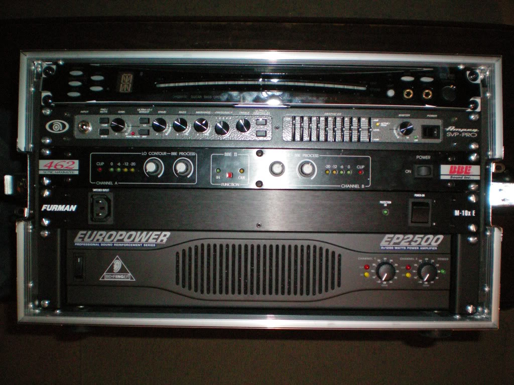 Picture002.jpg