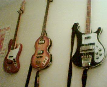 Picture002.jpg