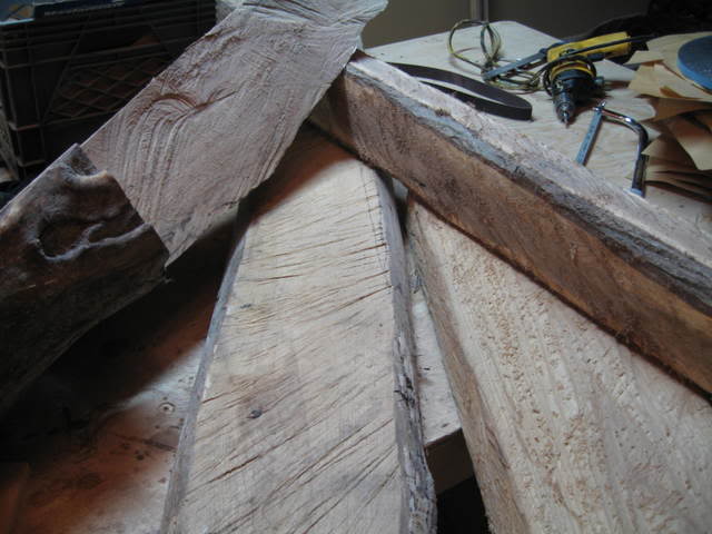 Picture003-6.jpg