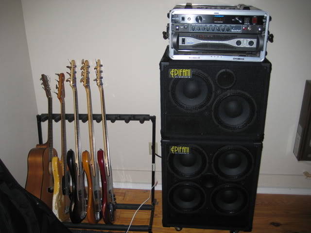 Picture003.jpg